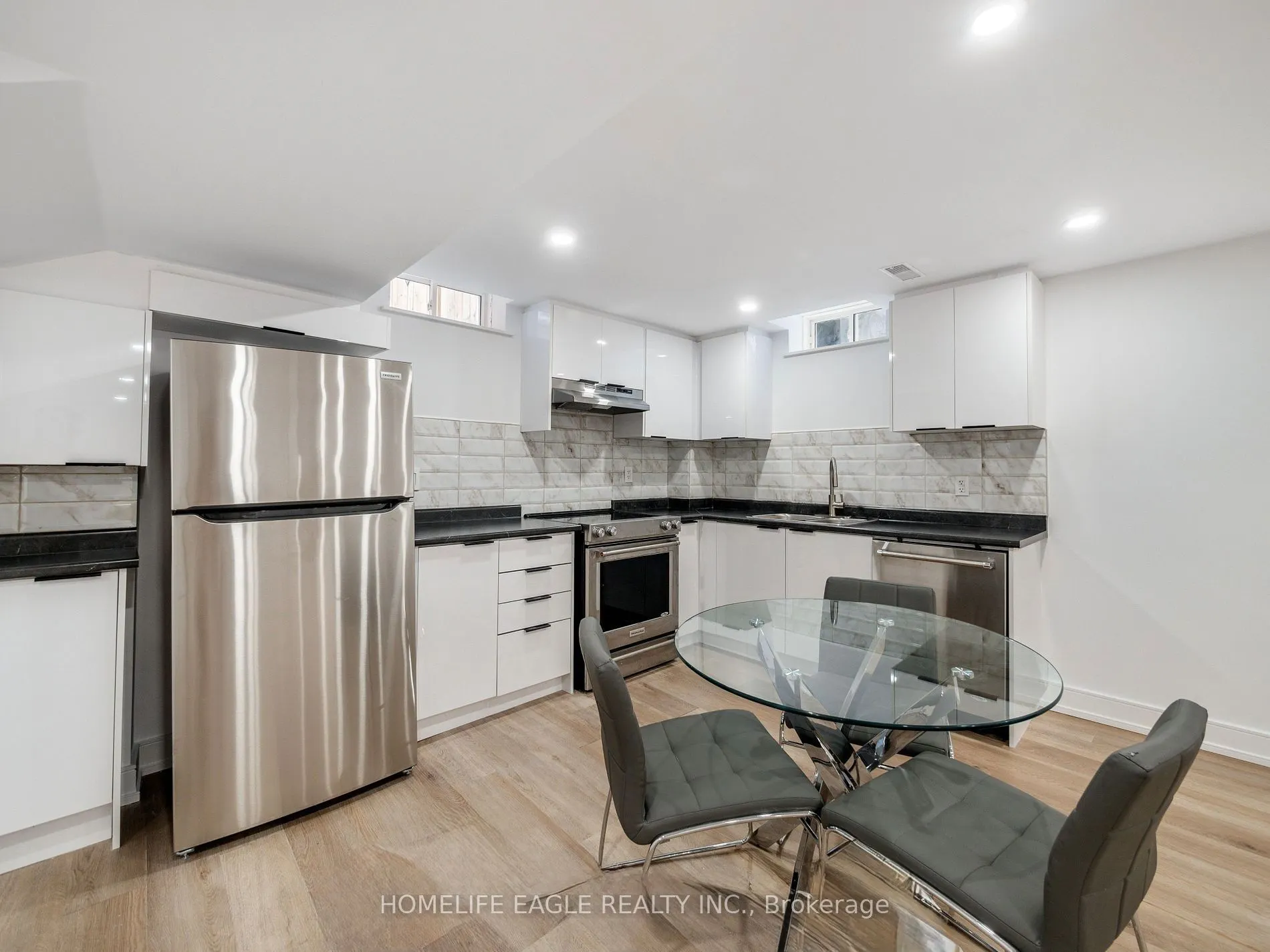 97 Belfry Drive