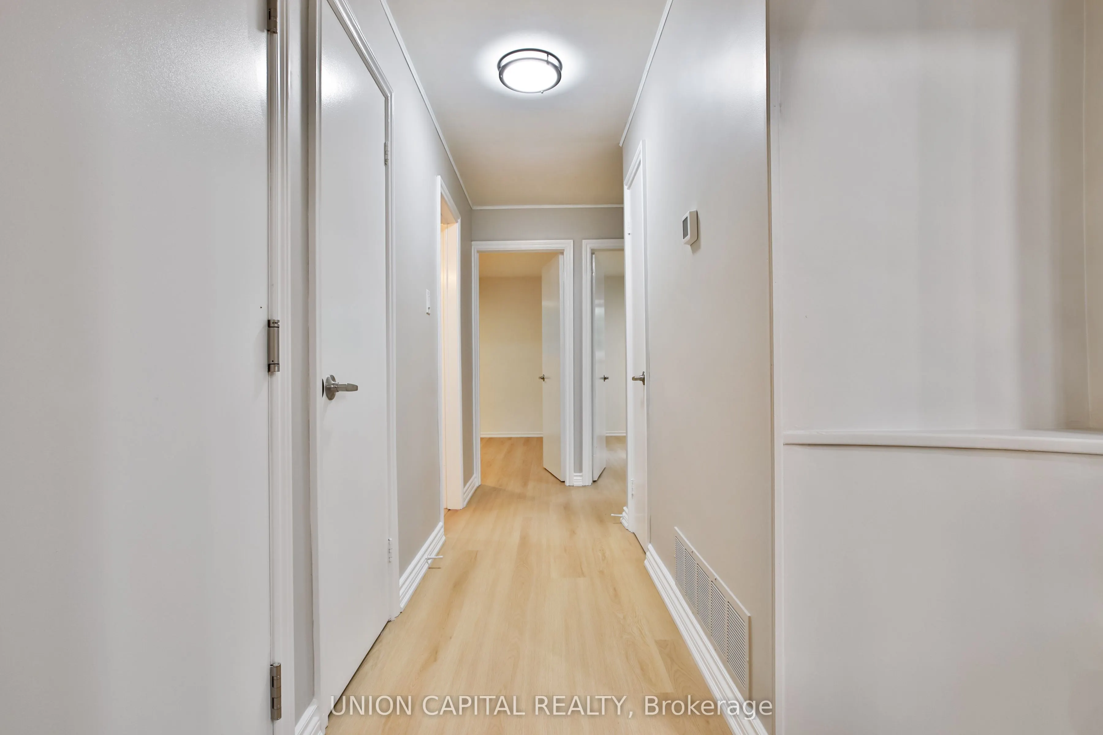 131 Romfield Circuit #Upper