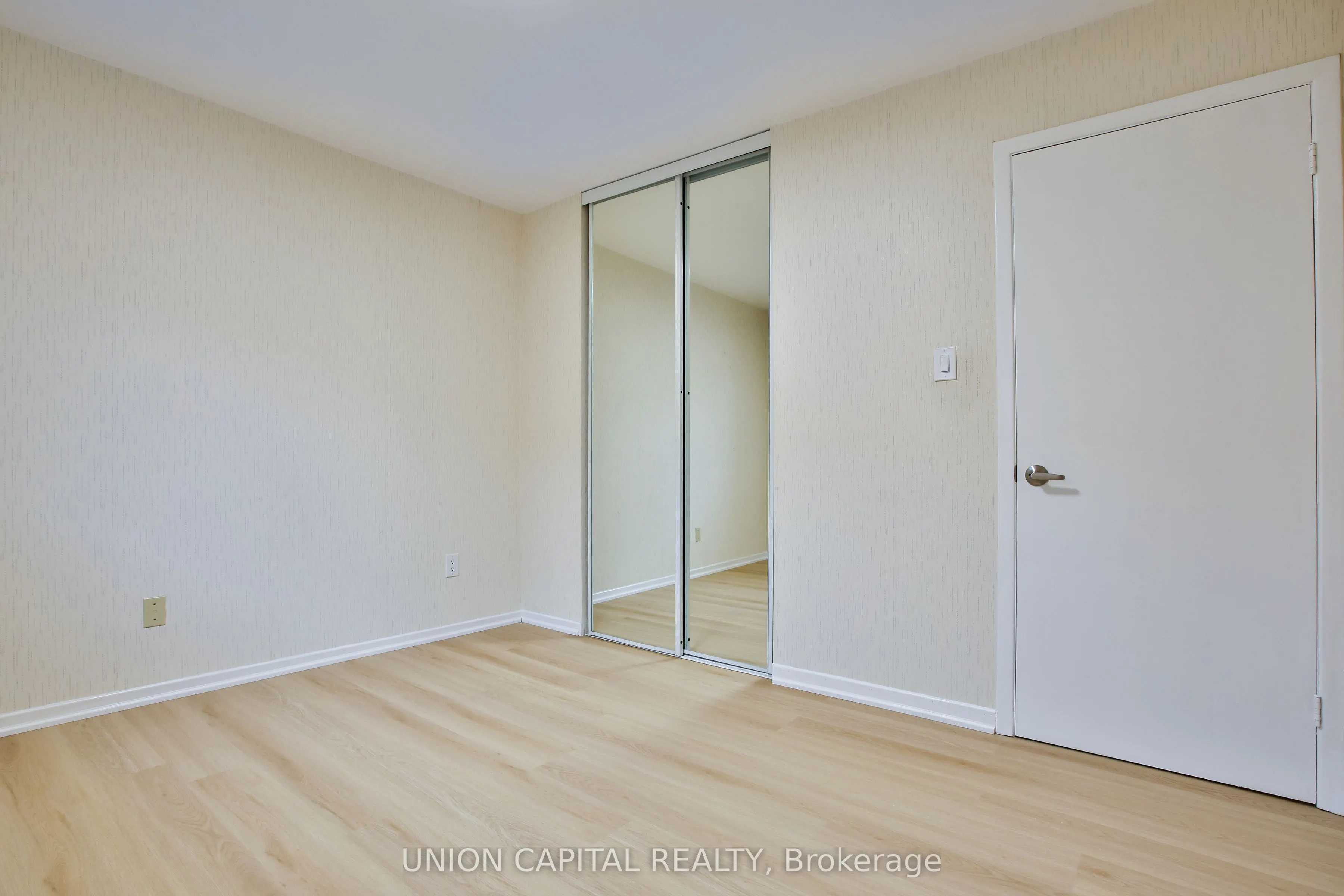 131 Romfield Circuit #Upper
