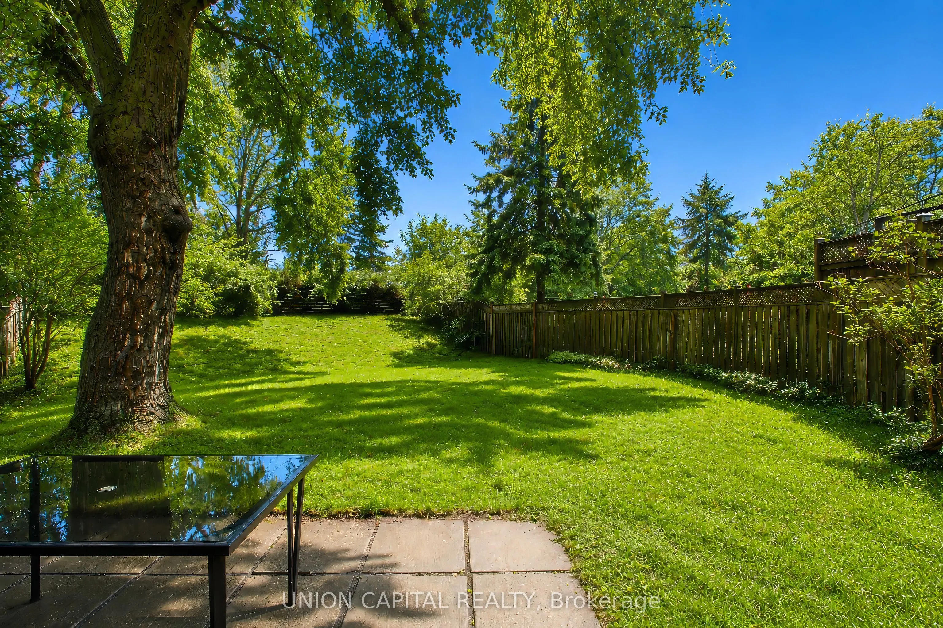 131 Romfield Circuit #Upper