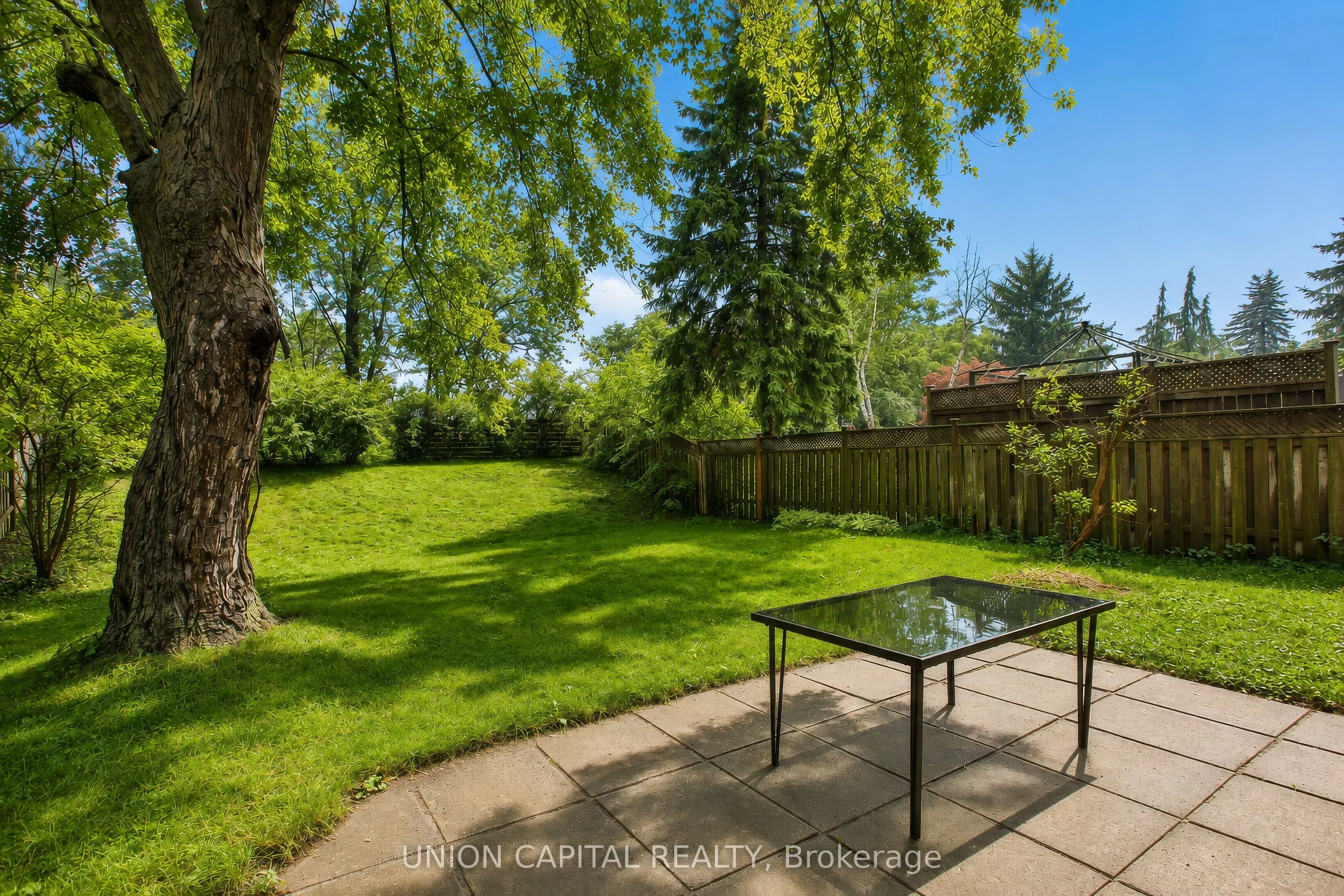 131 Romfield Circuit #Upper
