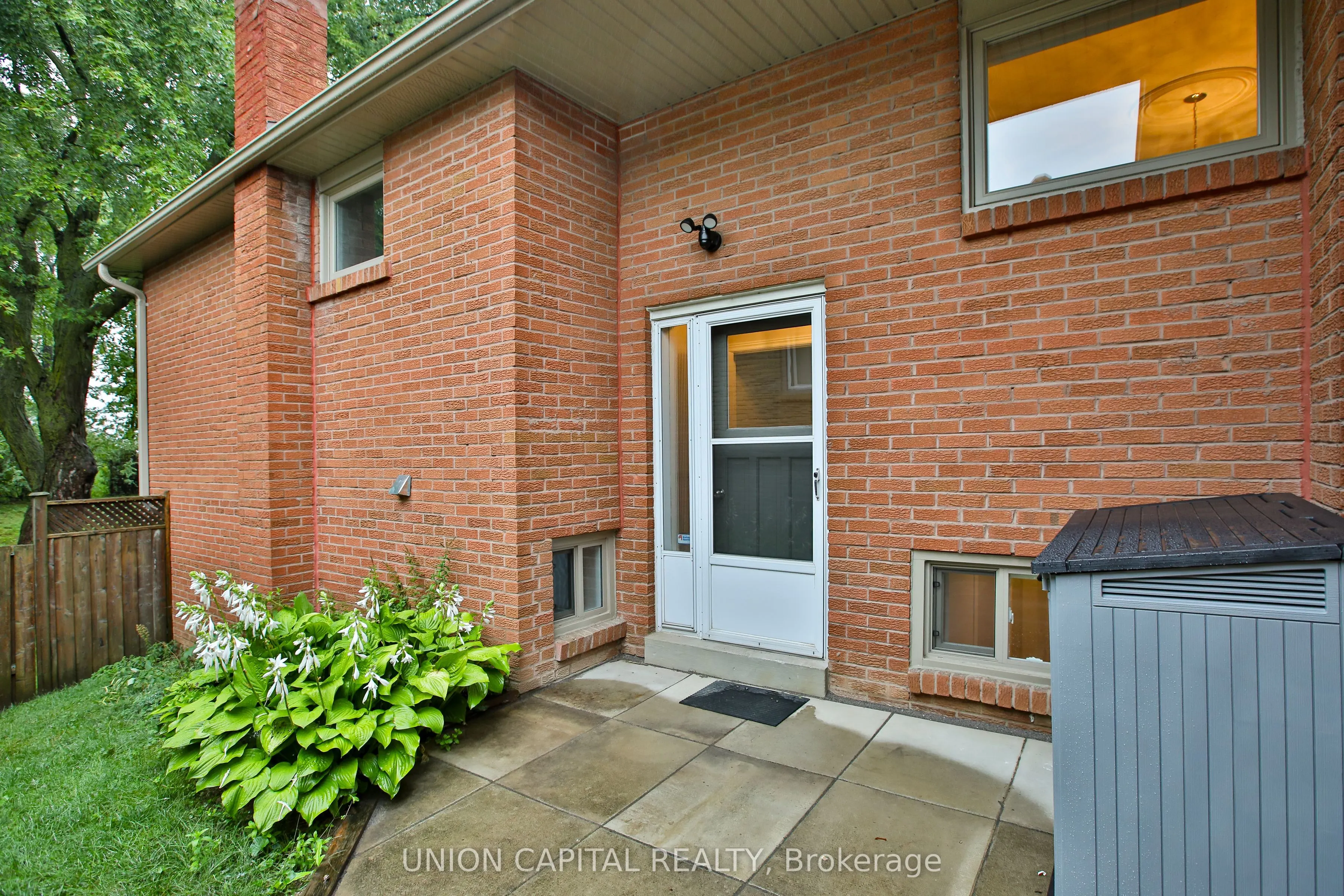 131 Romfield Circuit #Upper