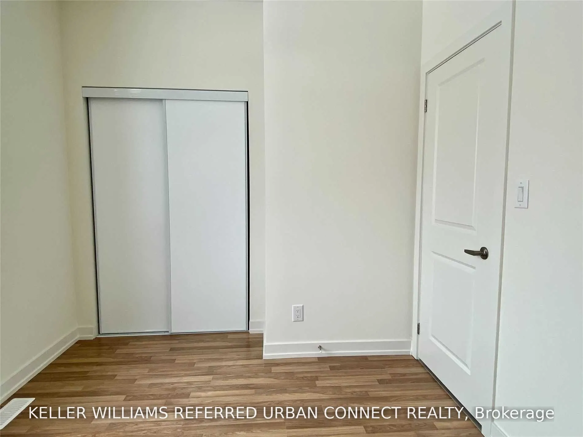 370H Red Maple Road #Suite 6