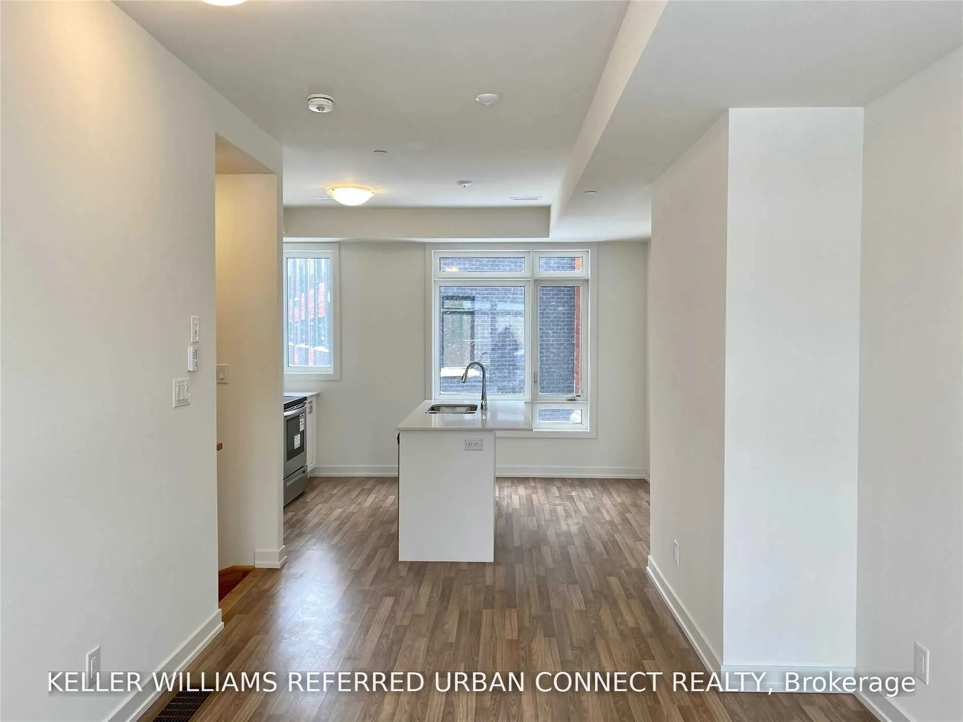 370H Red Maple Road #Suite 6