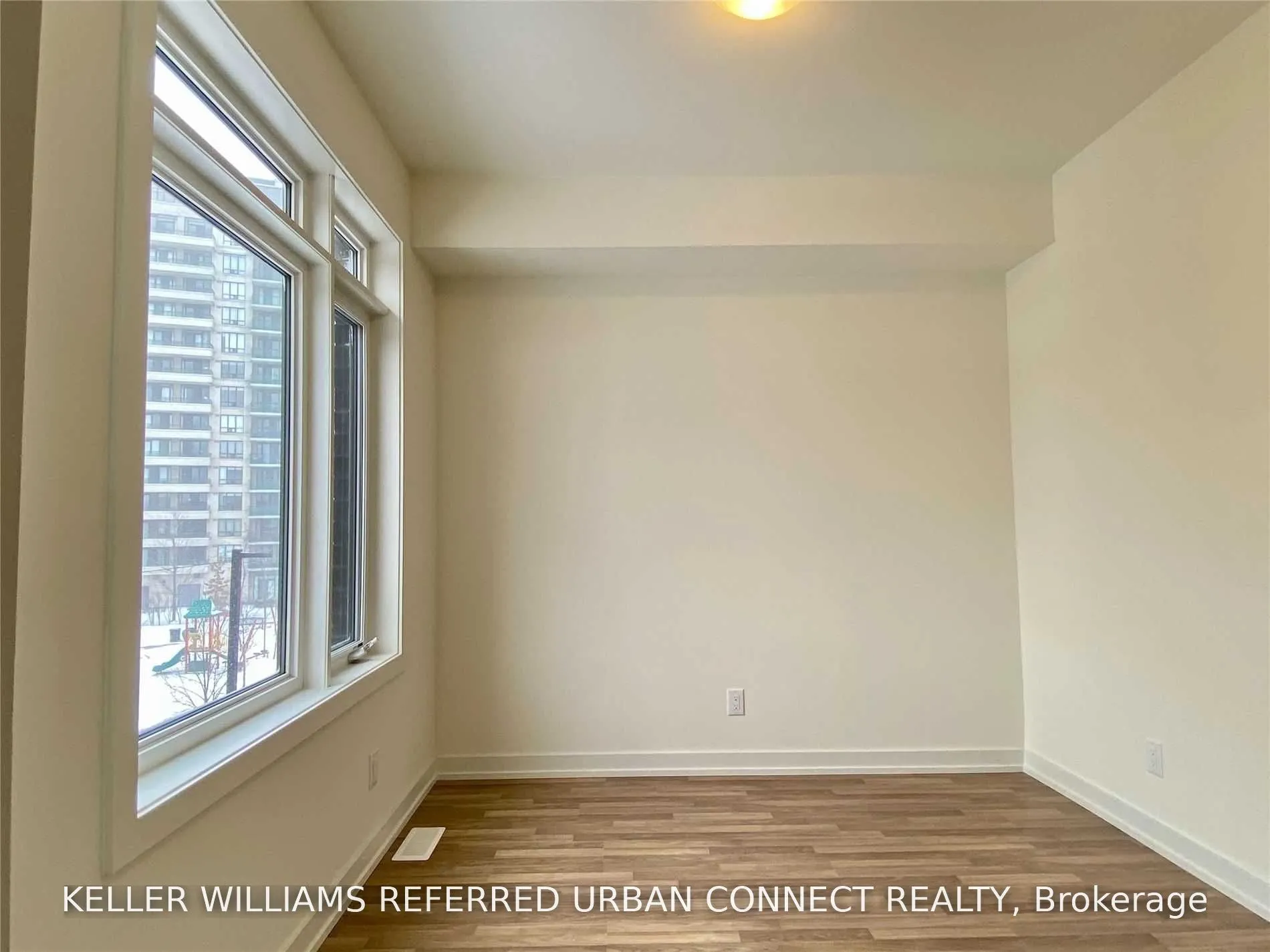 370H Red Maple Road #Suite 6
