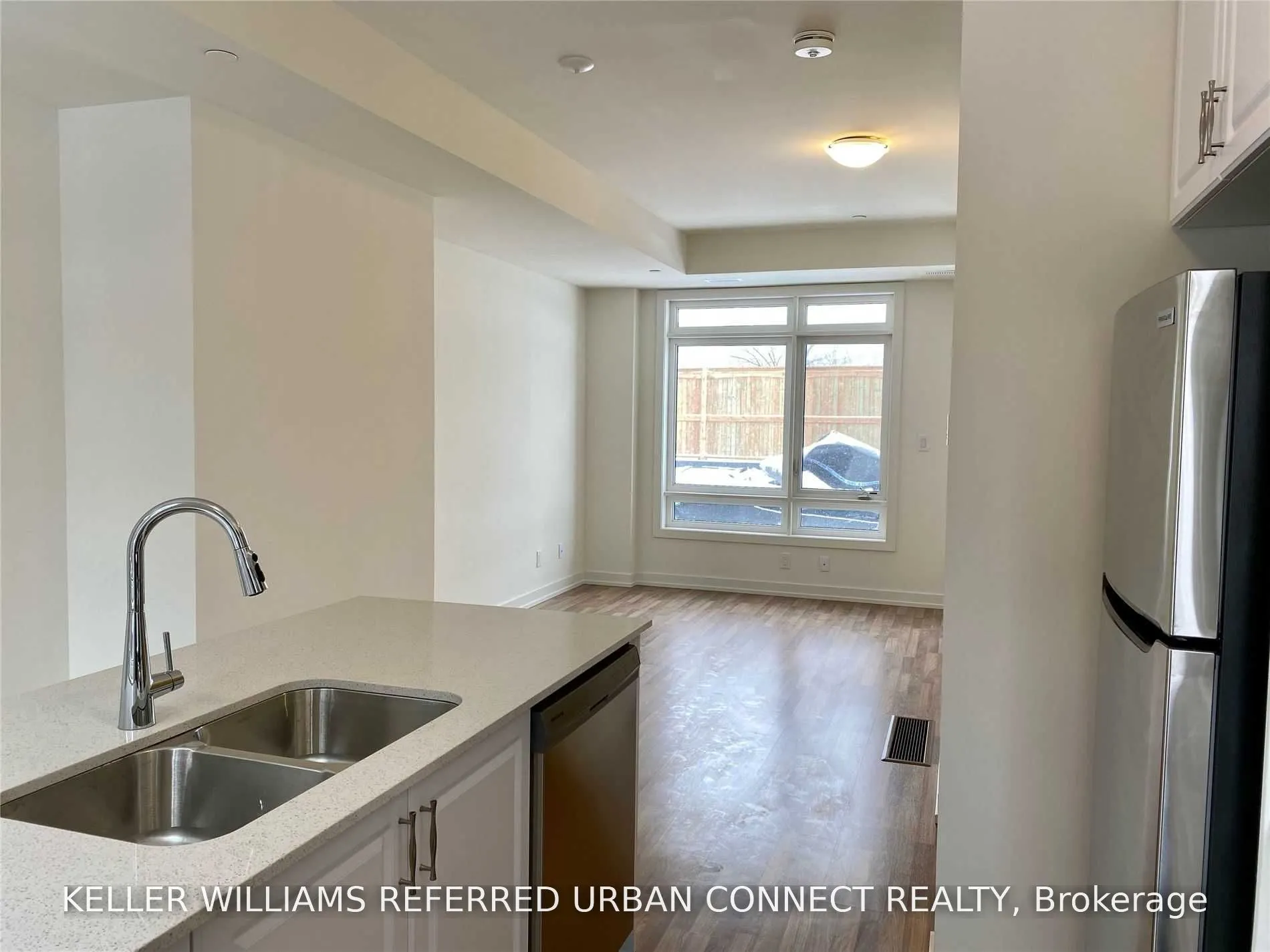 370H Red Maple Road #Suite 6