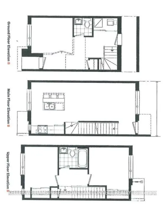 370H Red Maple Road #Suite 6