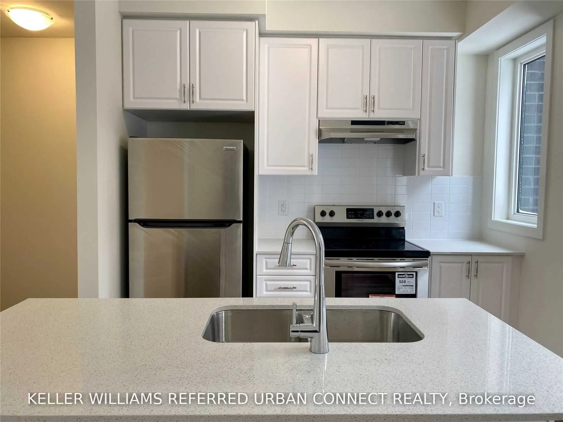 370H Red Maple Road #Suite 6