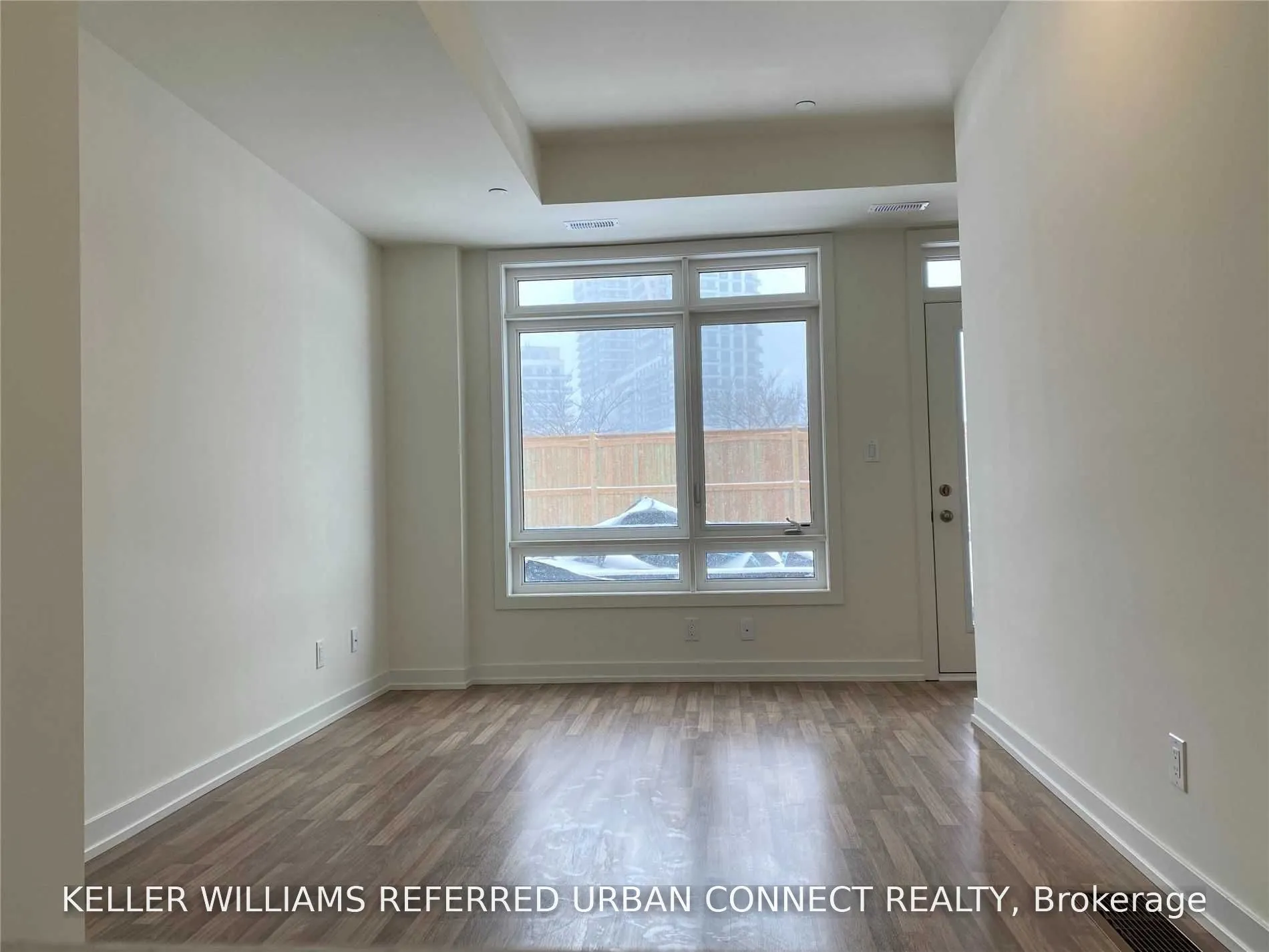 370H Red Maple Road #Suite 6