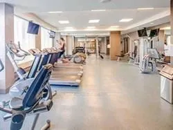 7161 Yonge Street #1728