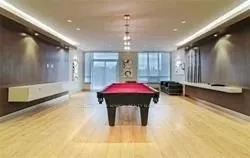 7161 Yonge Street #1728