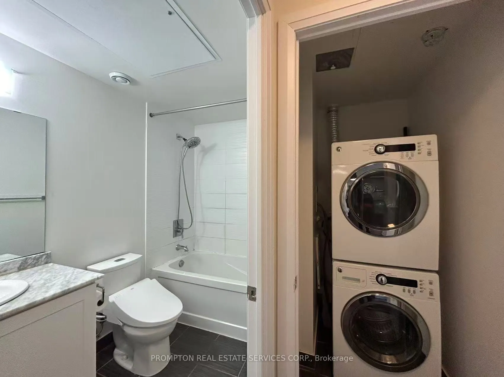 7171 Yonge Street #2110