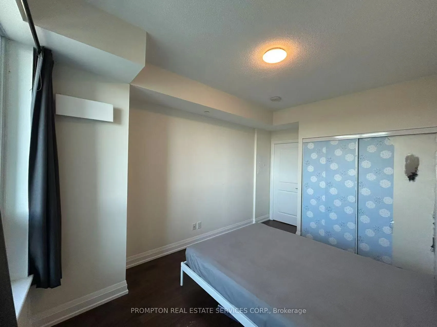 7171 Yonge Street #2110
