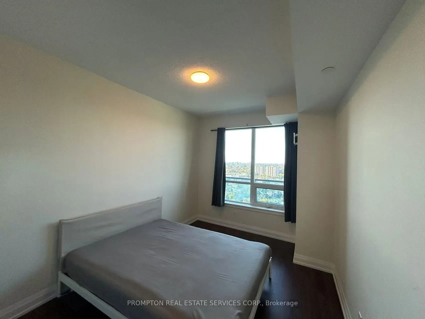 7171 Yonge Street #2110
