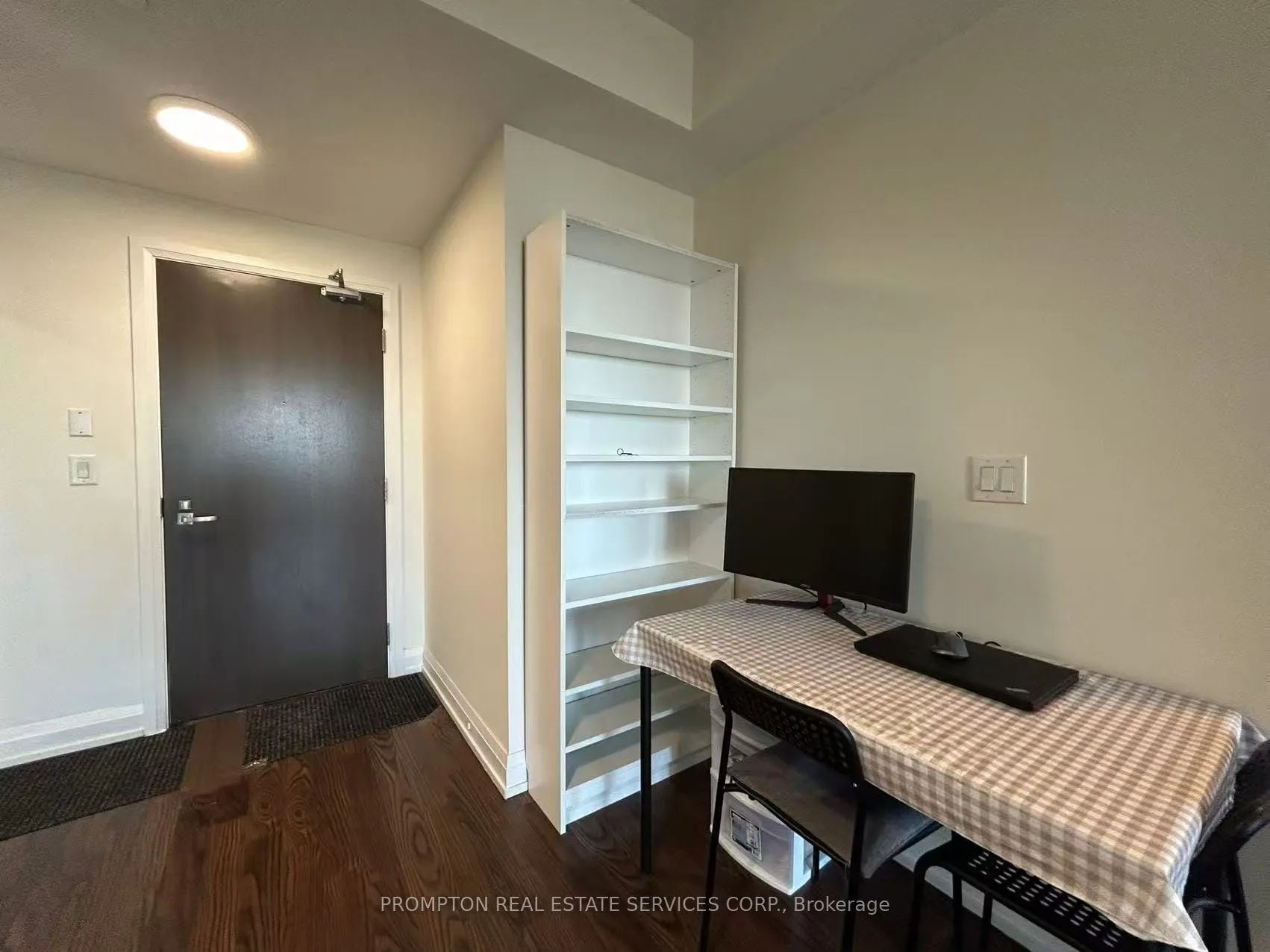 7171 Yonge Street #2110