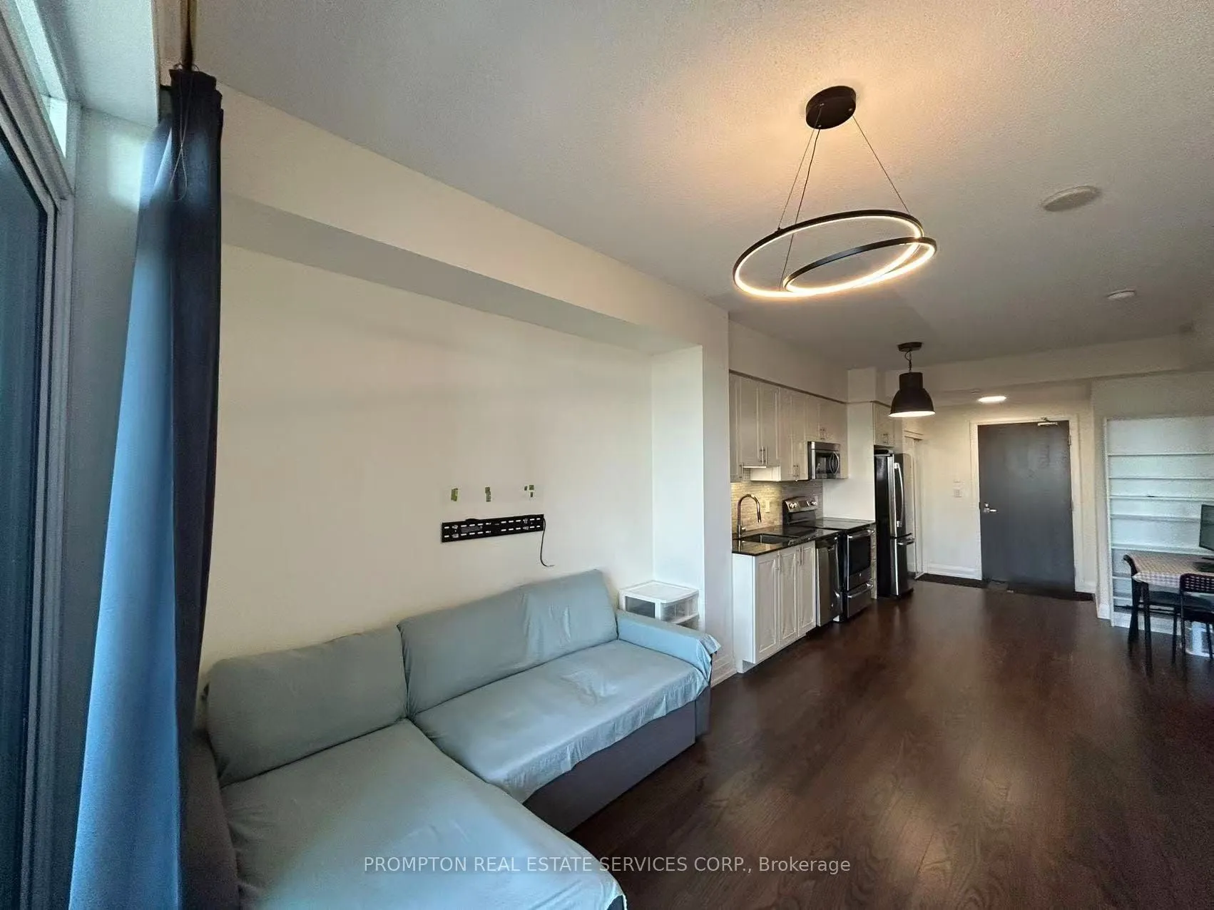 7171 Yonge Street #2110