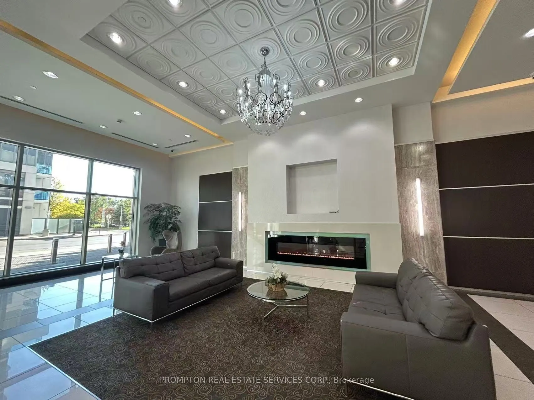 7171 Yonge Street #2110