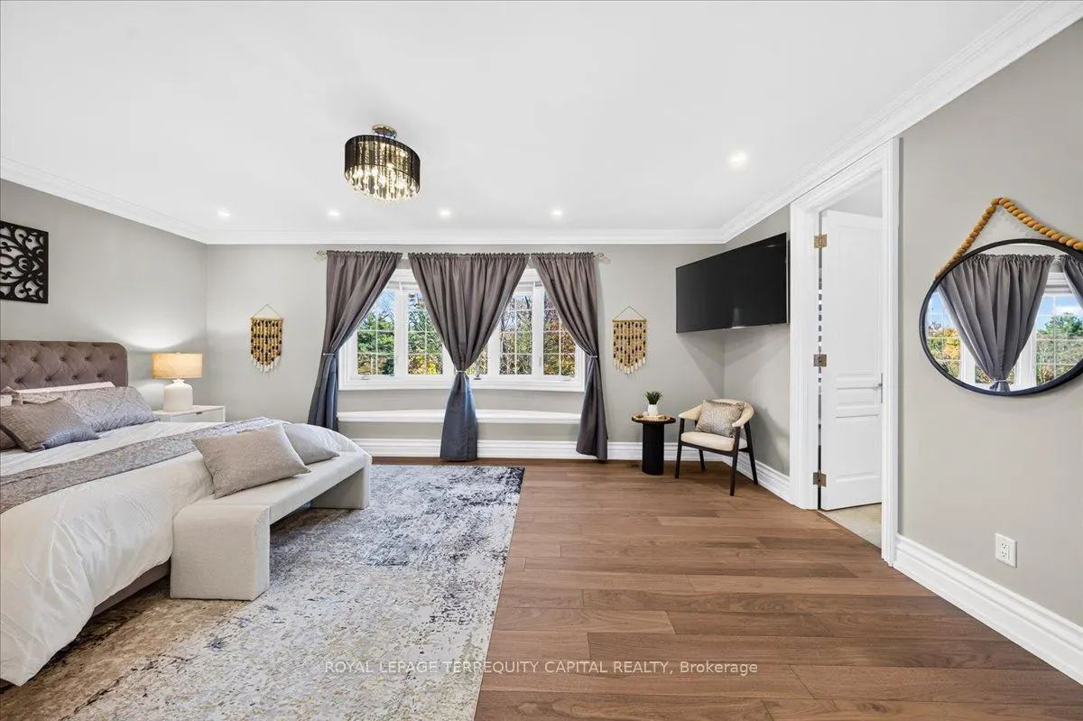 613 Clifford Perry Place