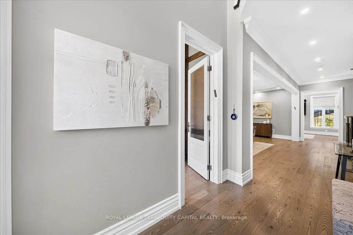 613 Clifford Perry Place