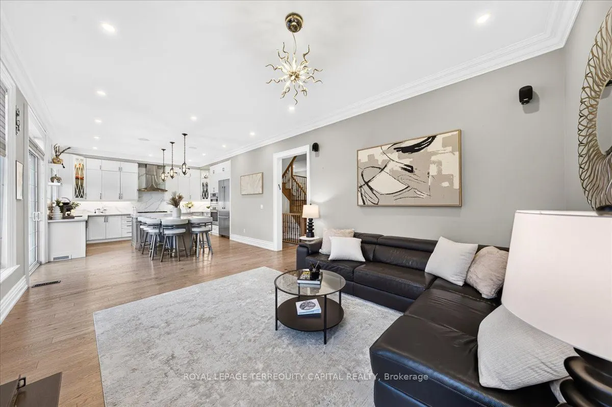 613 Clifford Perry Place