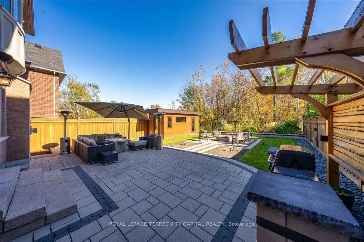 613 Clifford Perry Place