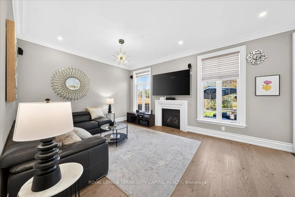 613 Clifford Perry Place