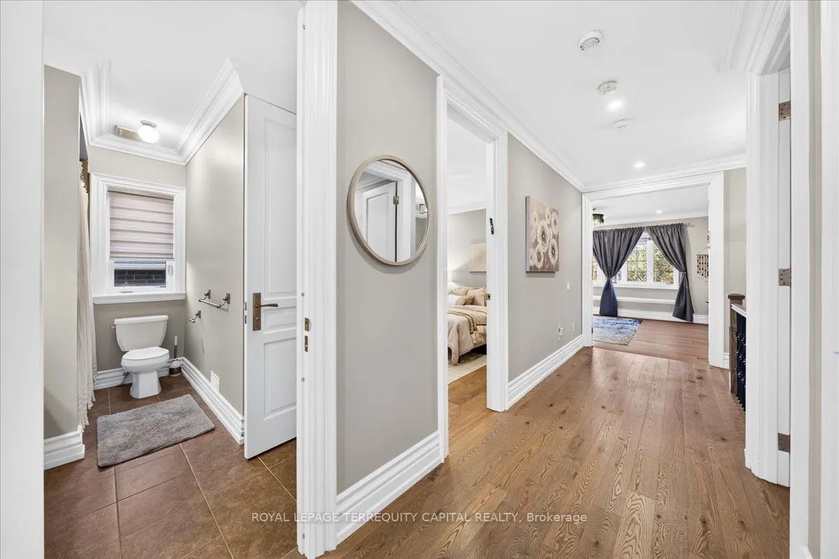 613 Clifford Perry Place