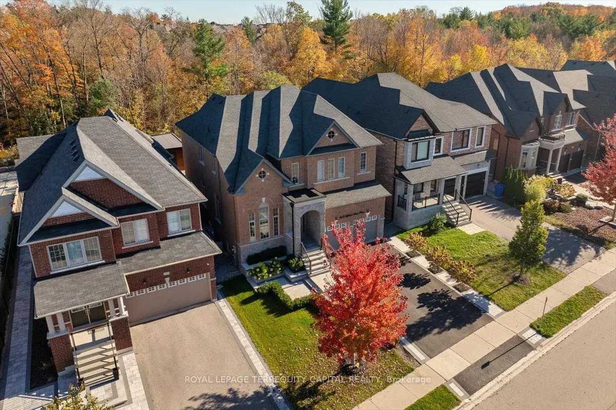 613 Clifford Perry Place