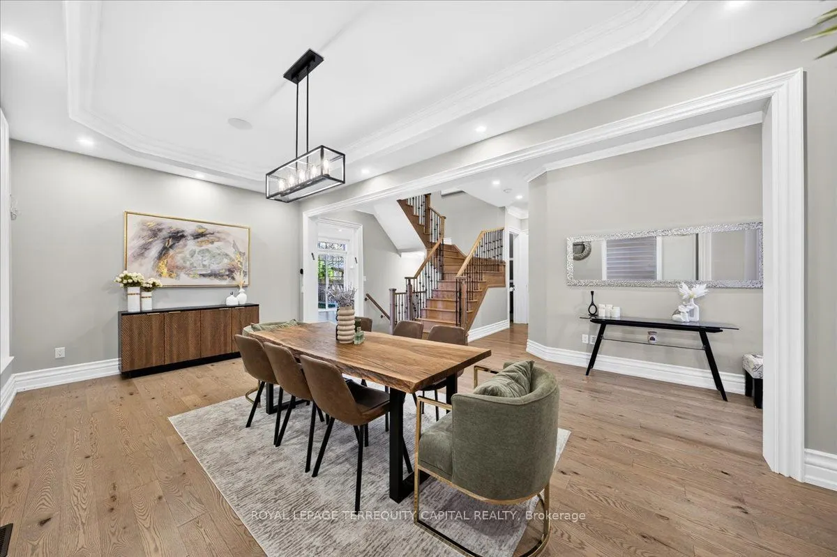 613 Clifford Perry Place