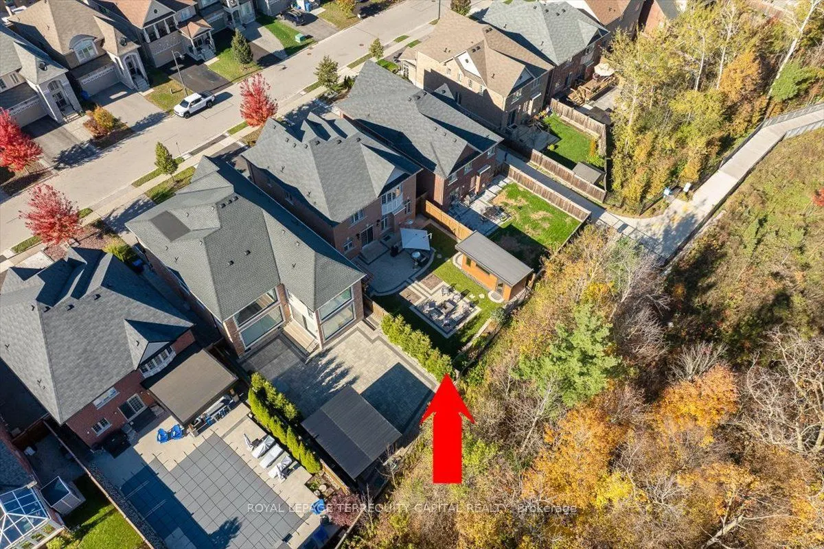 613 Clifford Perry Place
