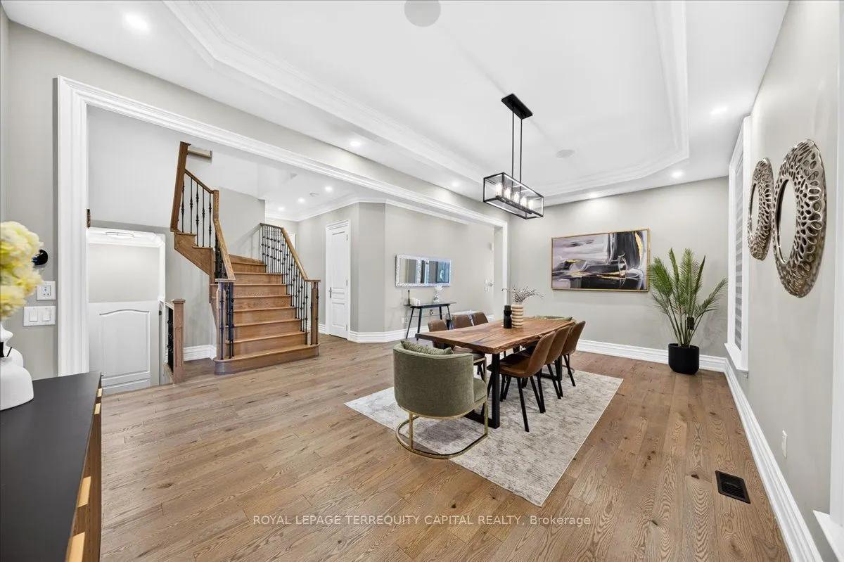 613 Clifford Perry Place