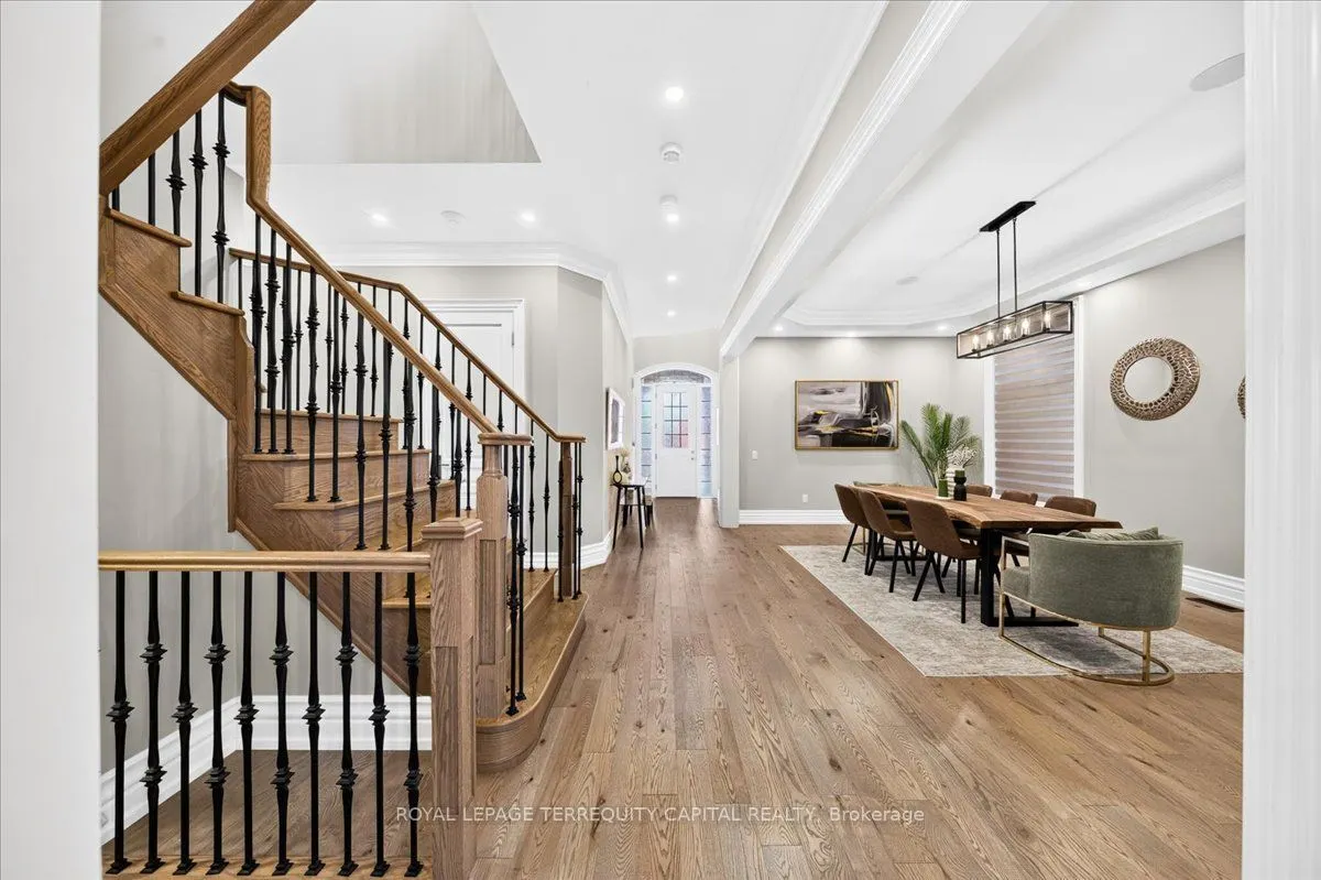 613 Clifford Perry Place