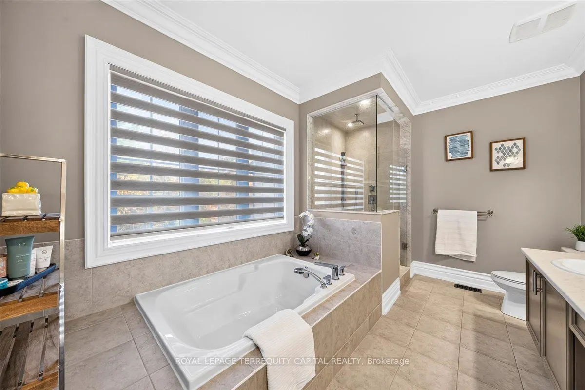 613 Clifford Perry Place