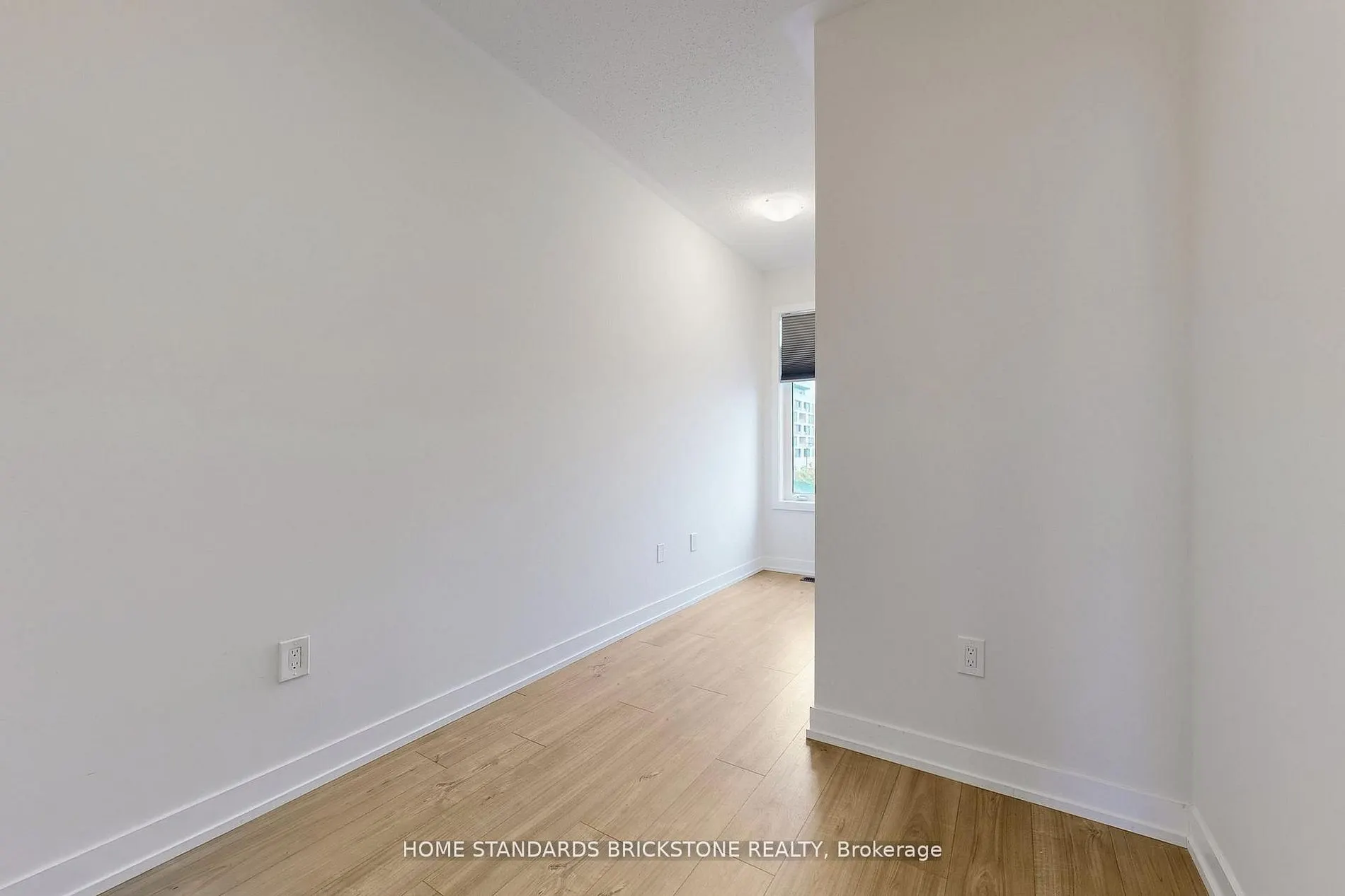 215 Salterton Circle