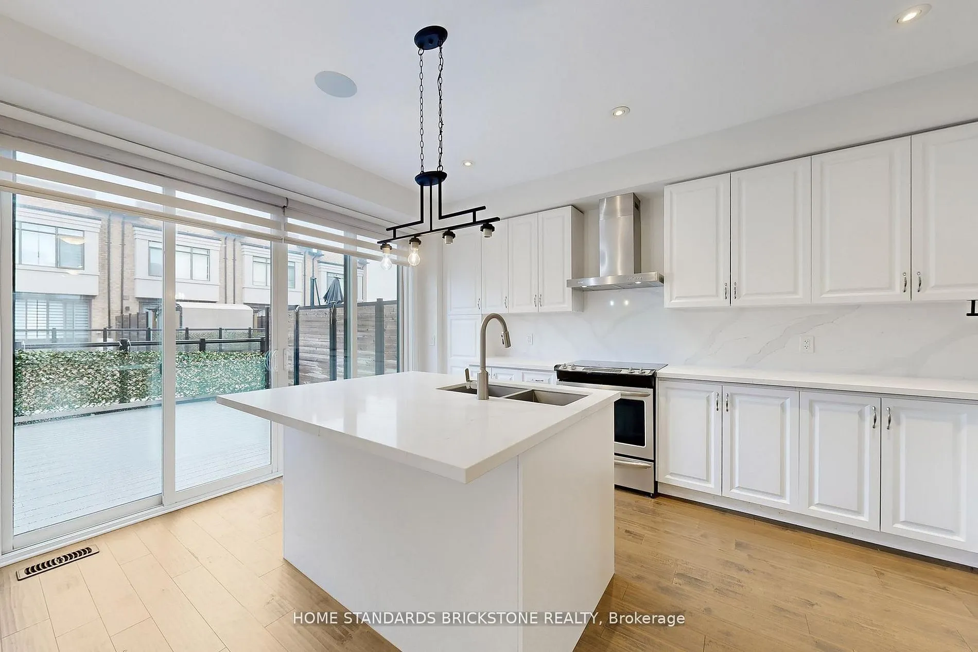 215 Salterton Circle