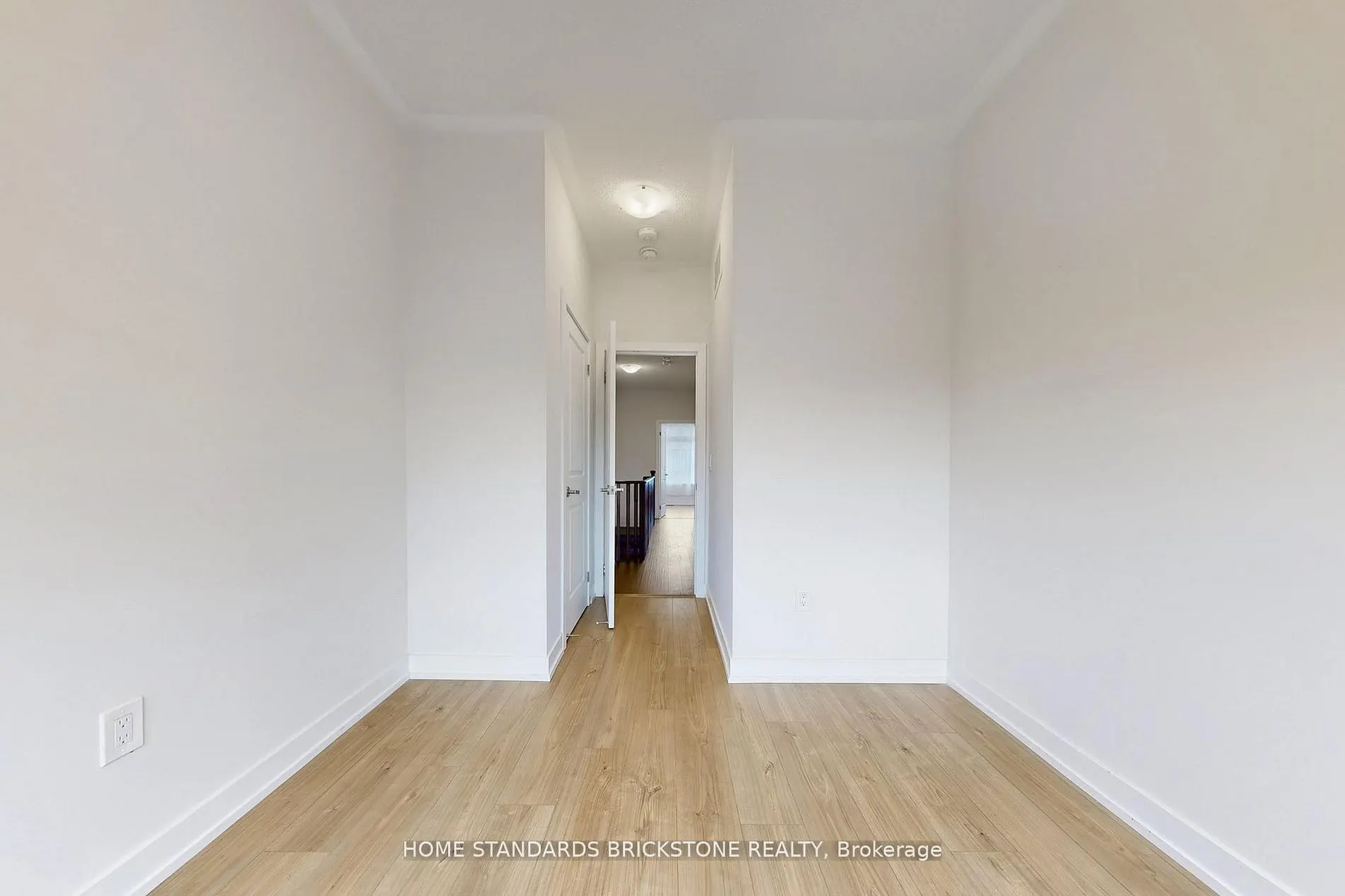215 Salterton Circle