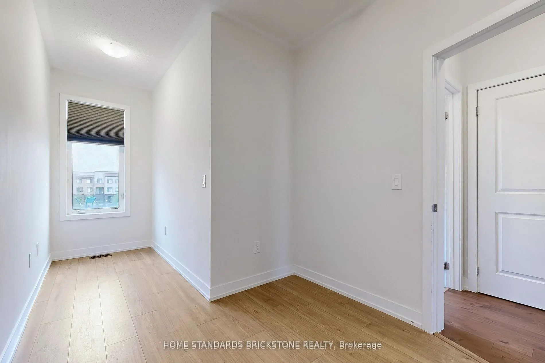 215 Salterton Circle