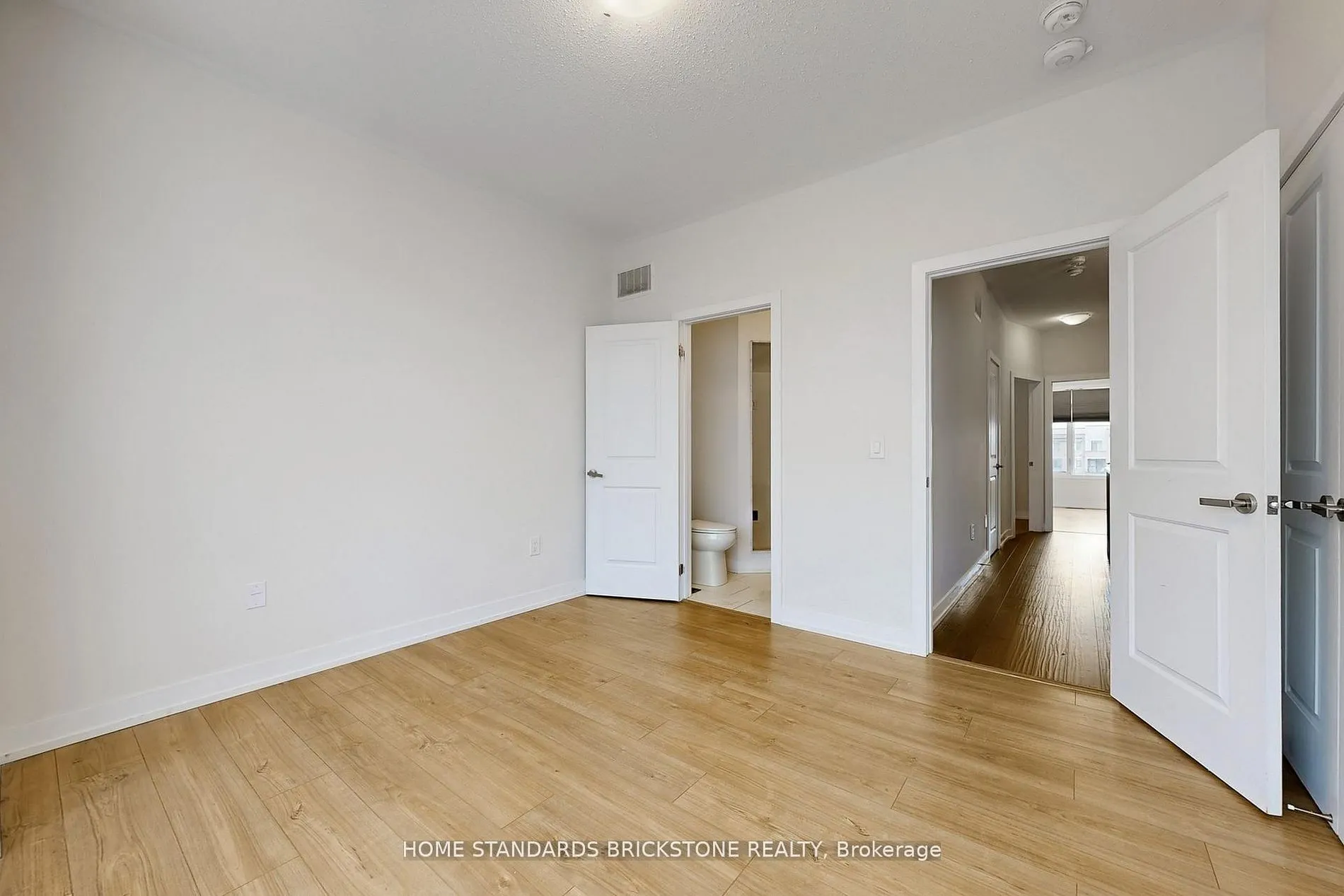 215 Salterton Circle