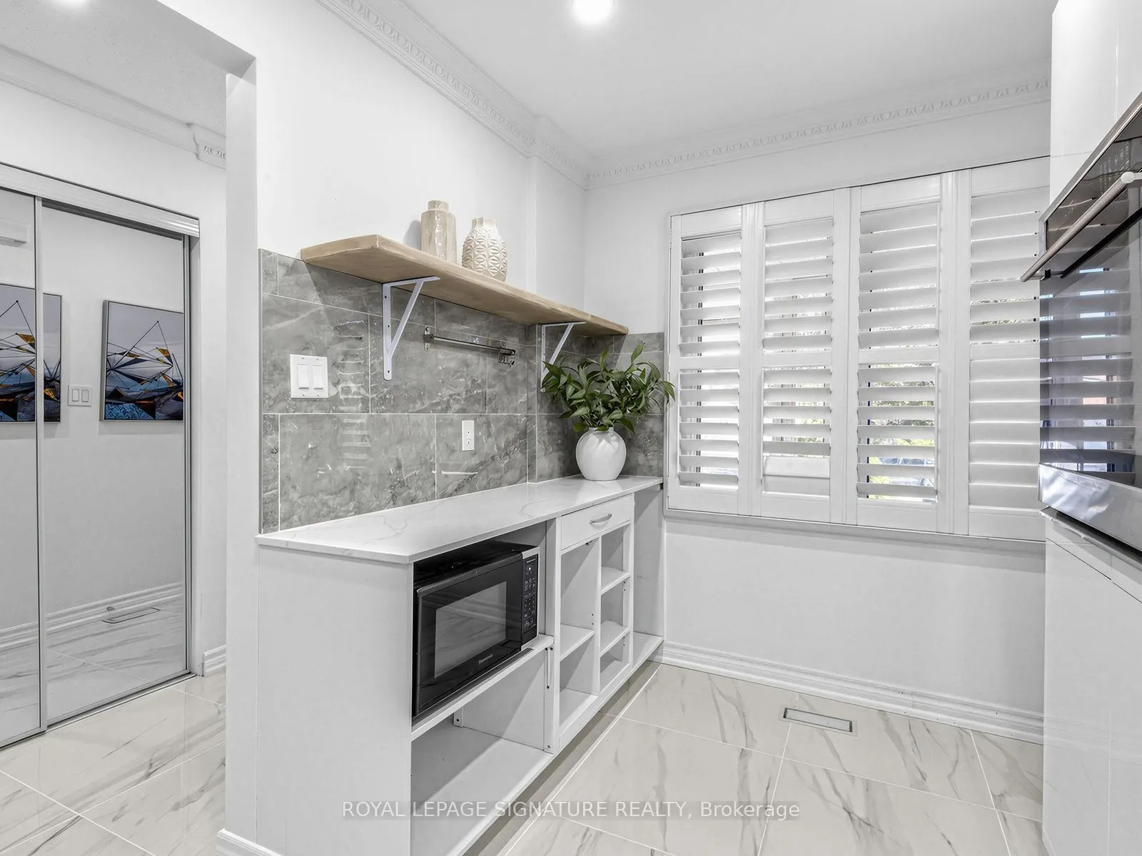 12 Strathmore Drive