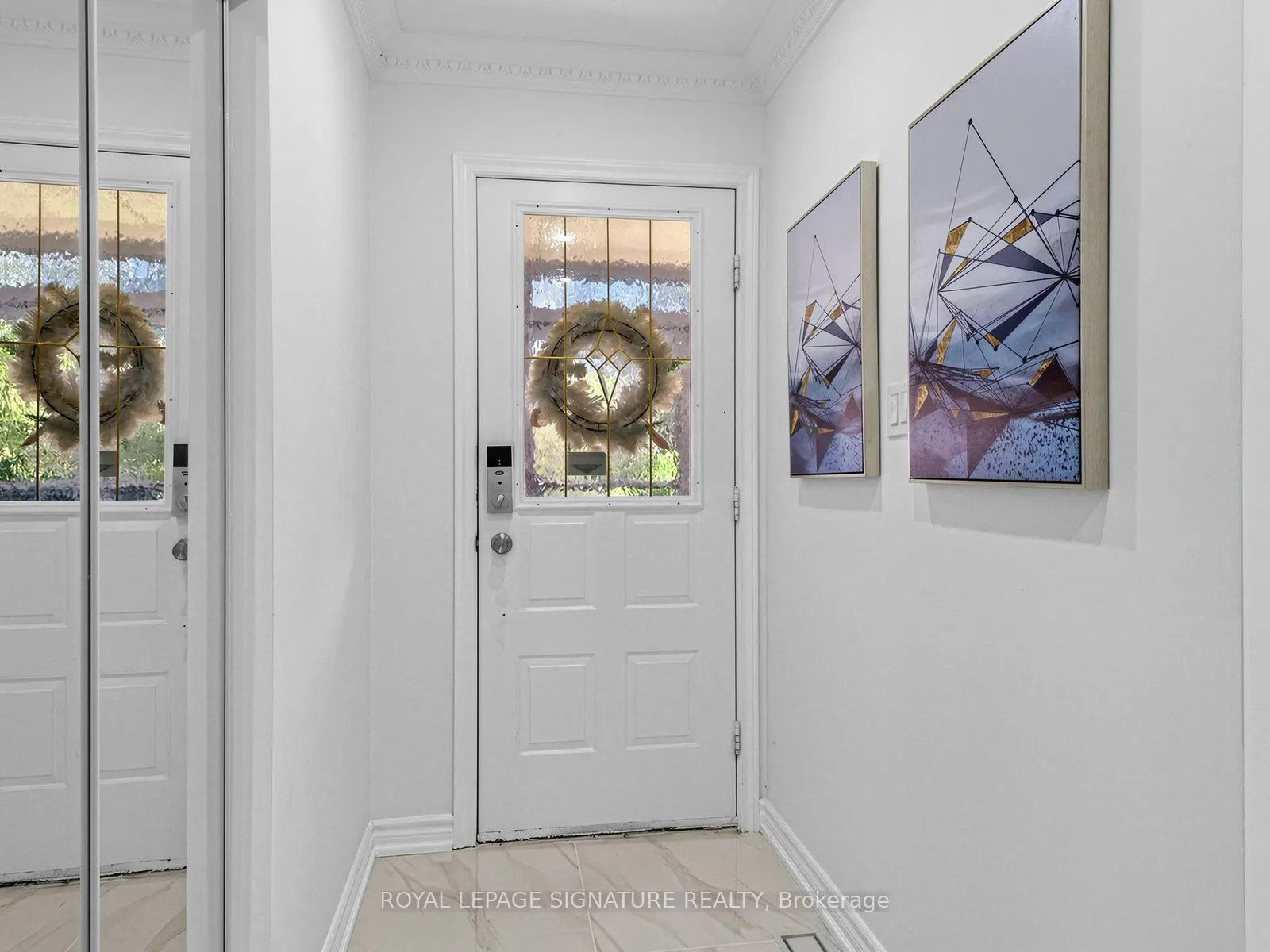 12 Strathmore Drive