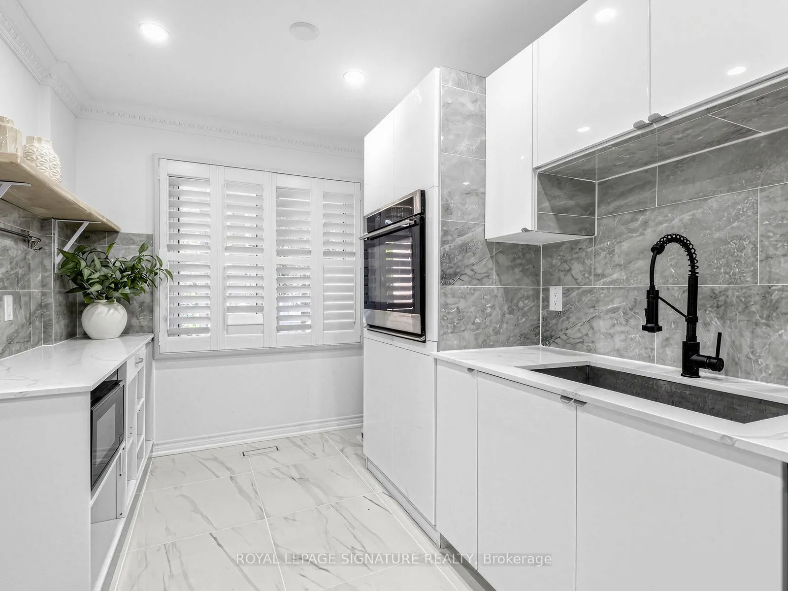 12 Strathmore Drive
