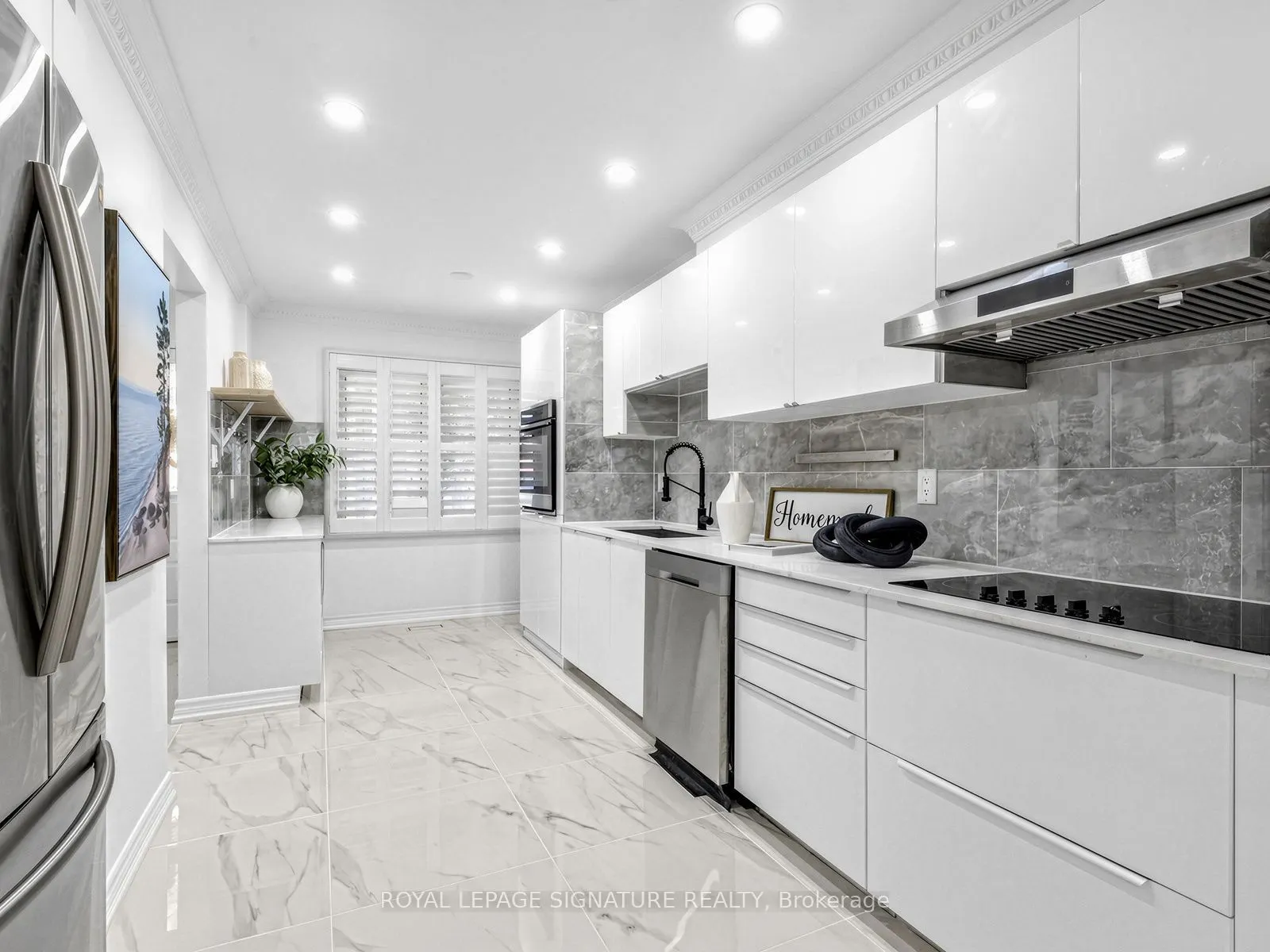 12 Strathmore Drive