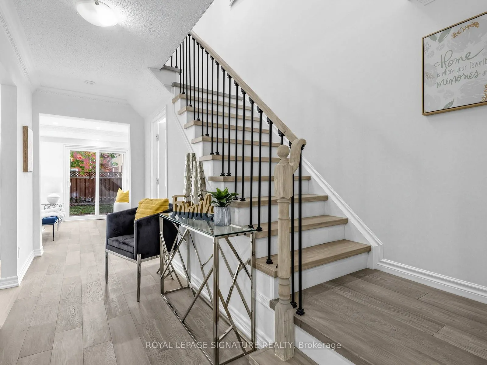 12 Strathmore Drive