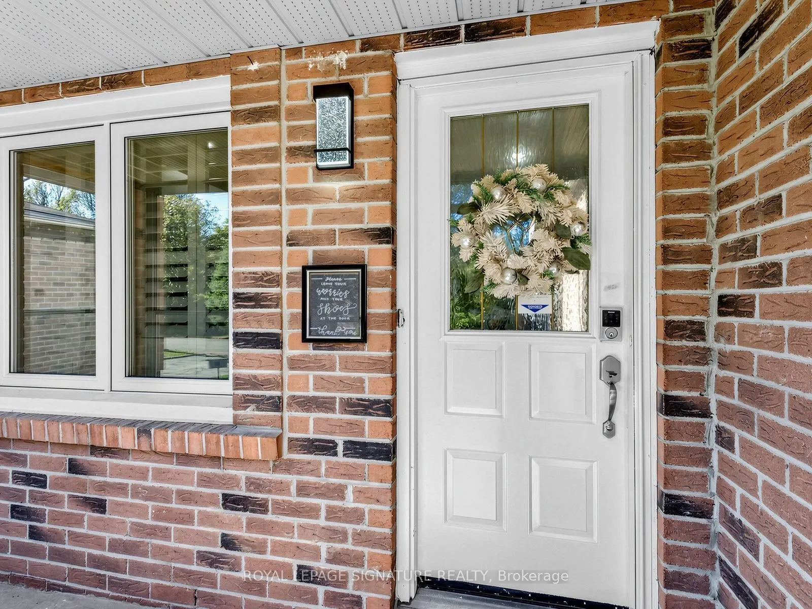 12 Strathmore Drive