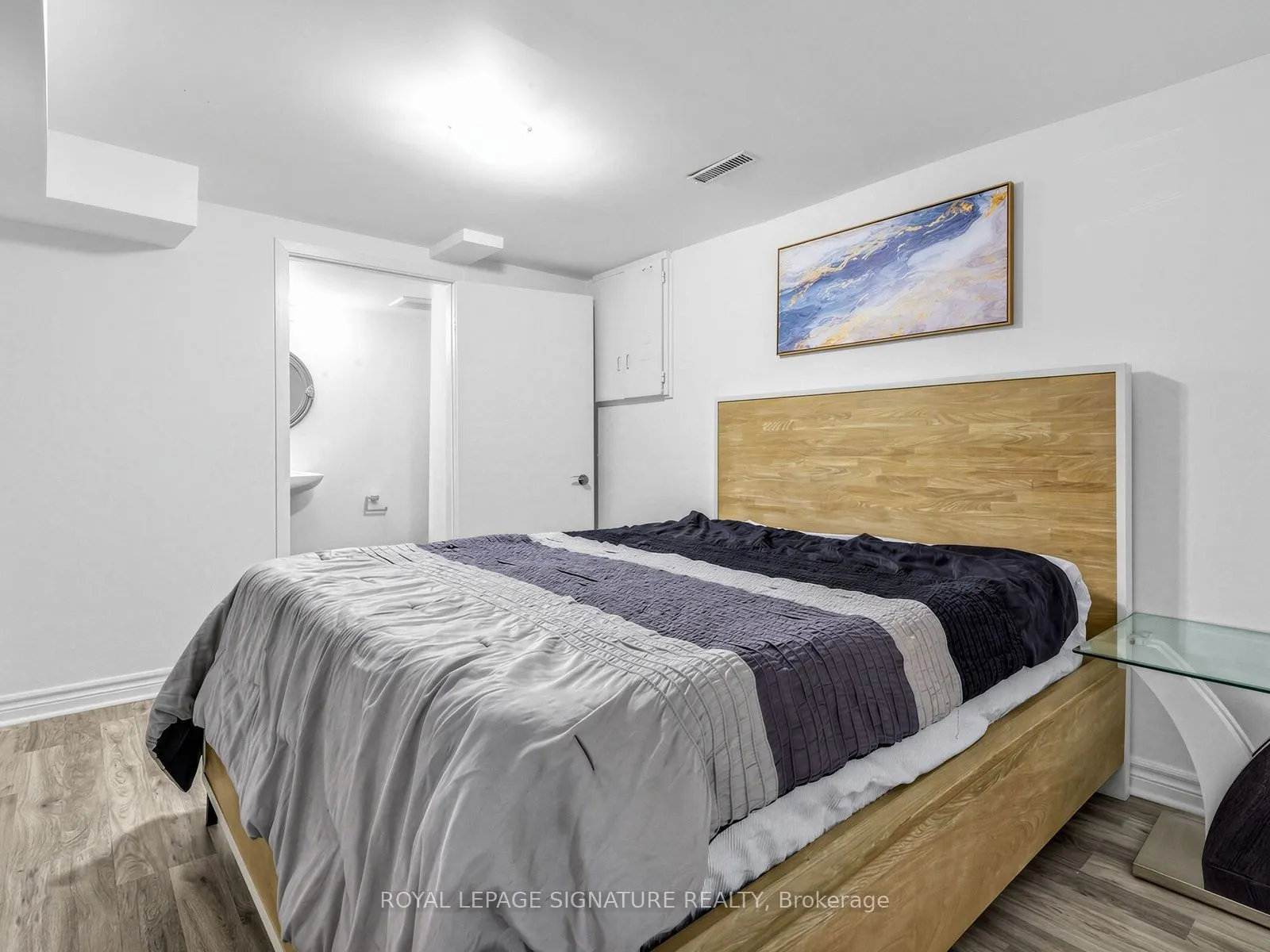 12 Strathmore Drive