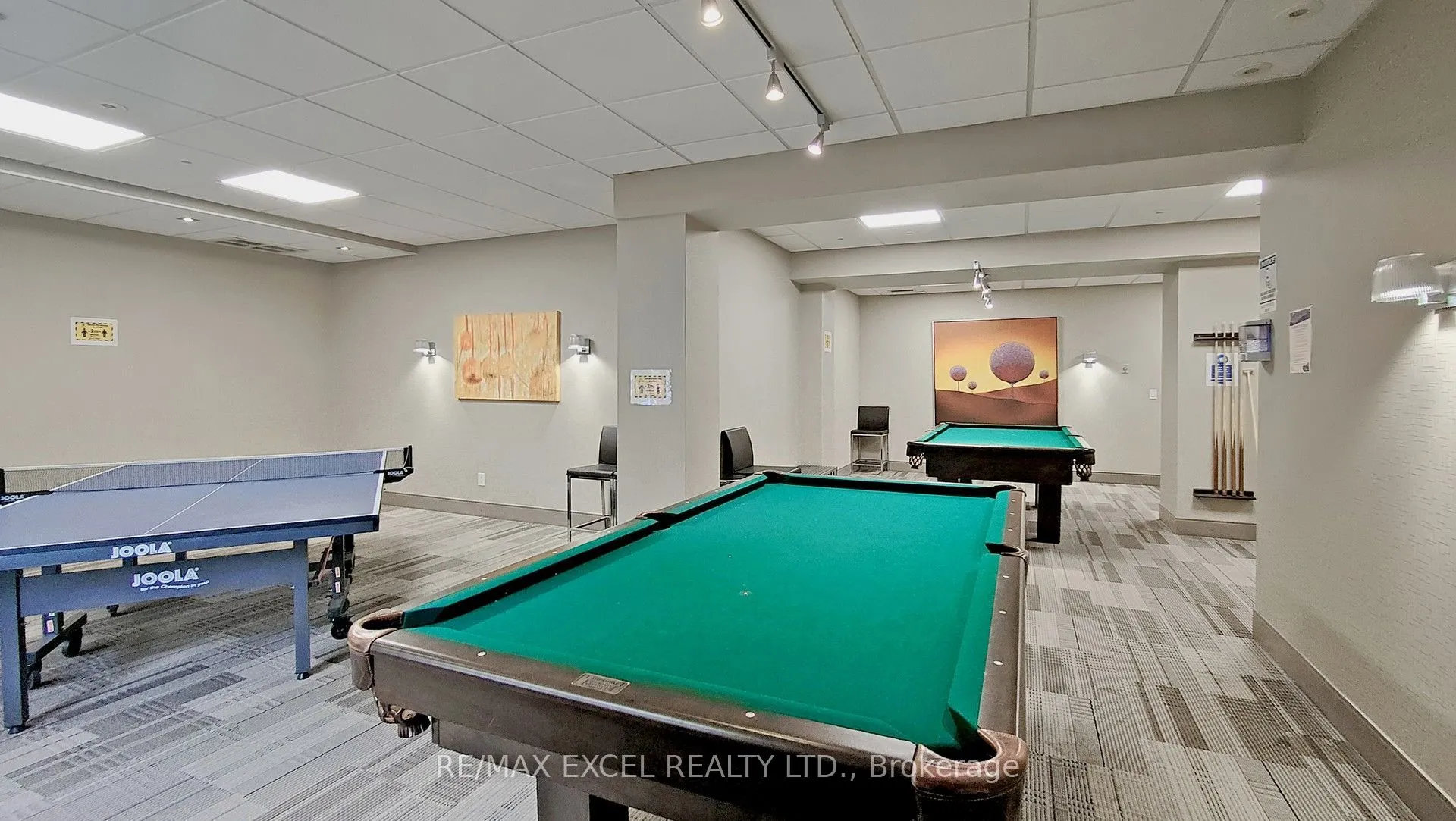 37 Galleria Parkway #202