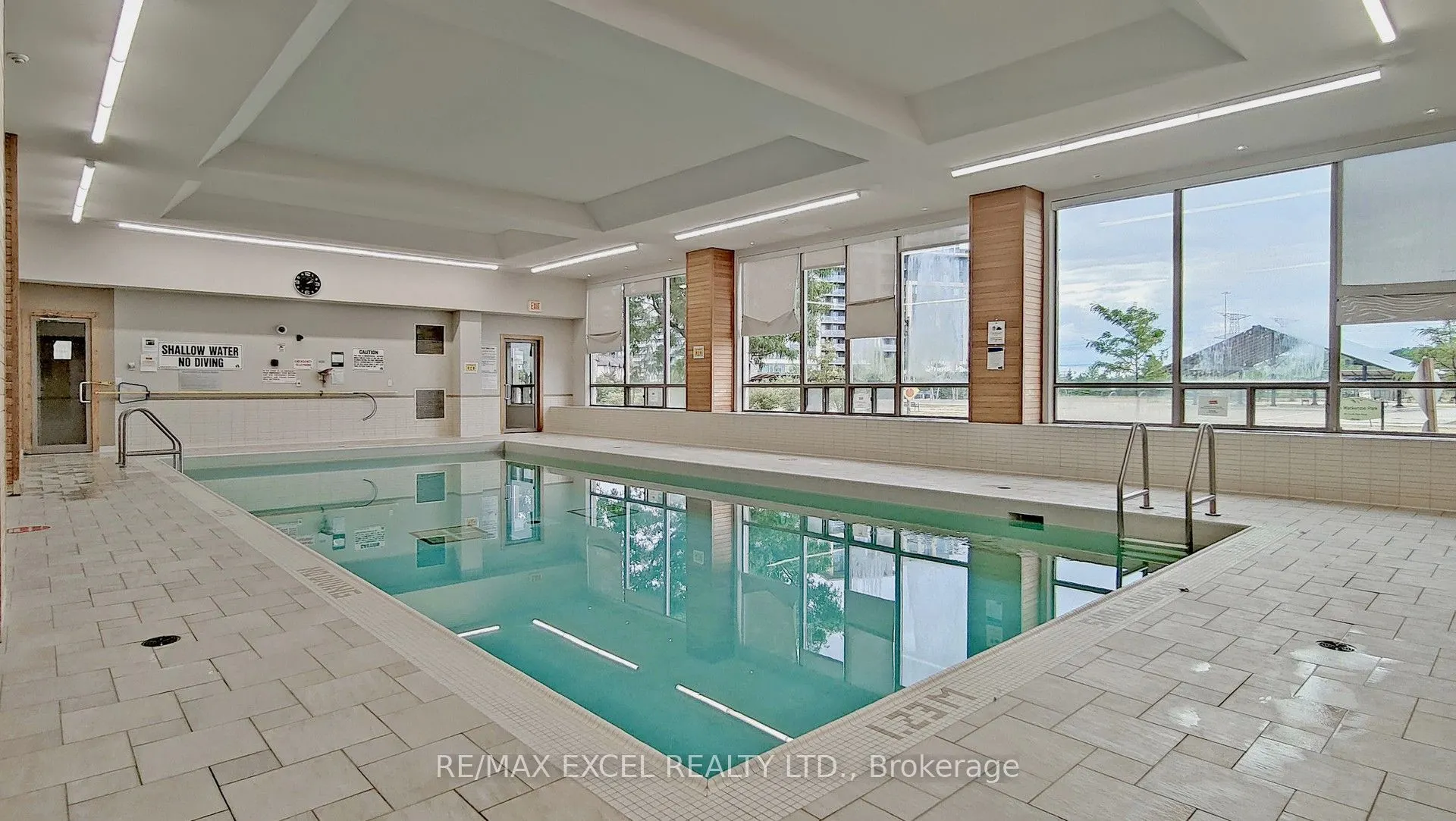 37 Galleria Parkway #202