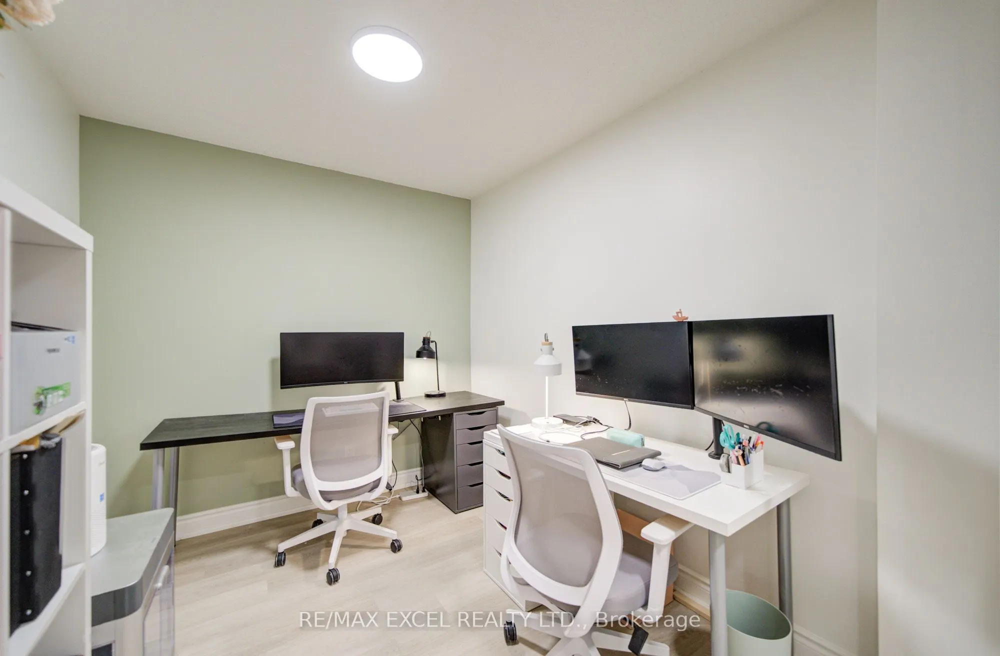 37 Galleria Parkway #202