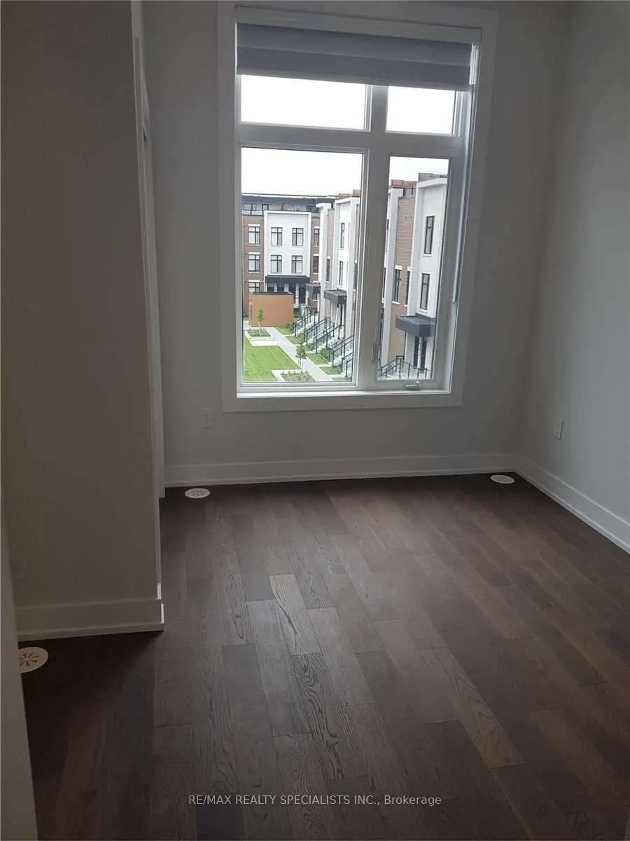 9560 Islington Avenue #205