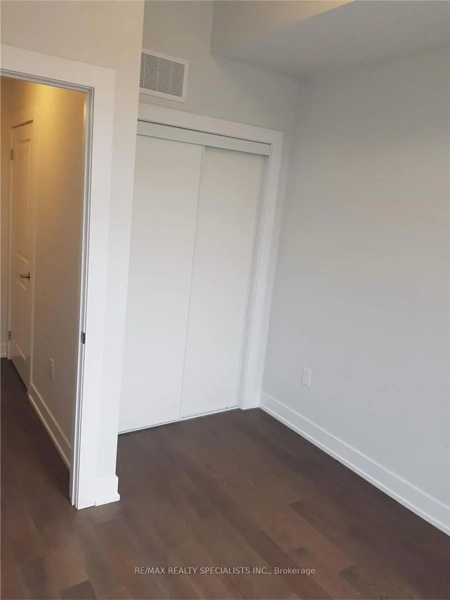 9560 Islington Avenue #205